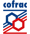 cofrac