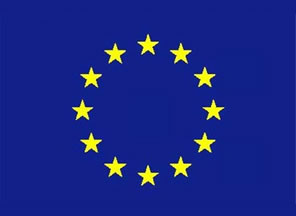 Union Europeen